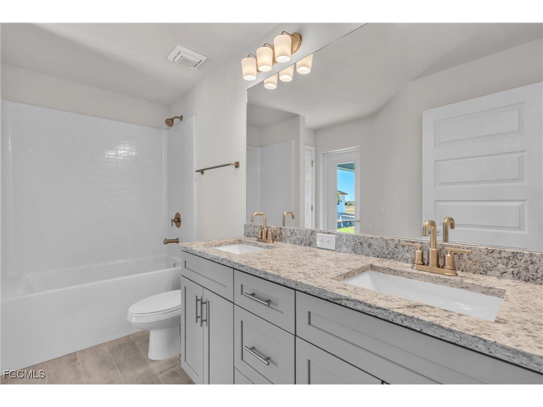 3922 NW 40th Terrace Cape Coral FL 33993 225050384 image7