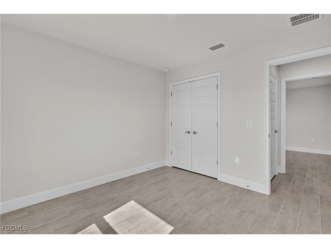 3922 NW 40th Terrace Cape Coral FL 33993 225050384 image8