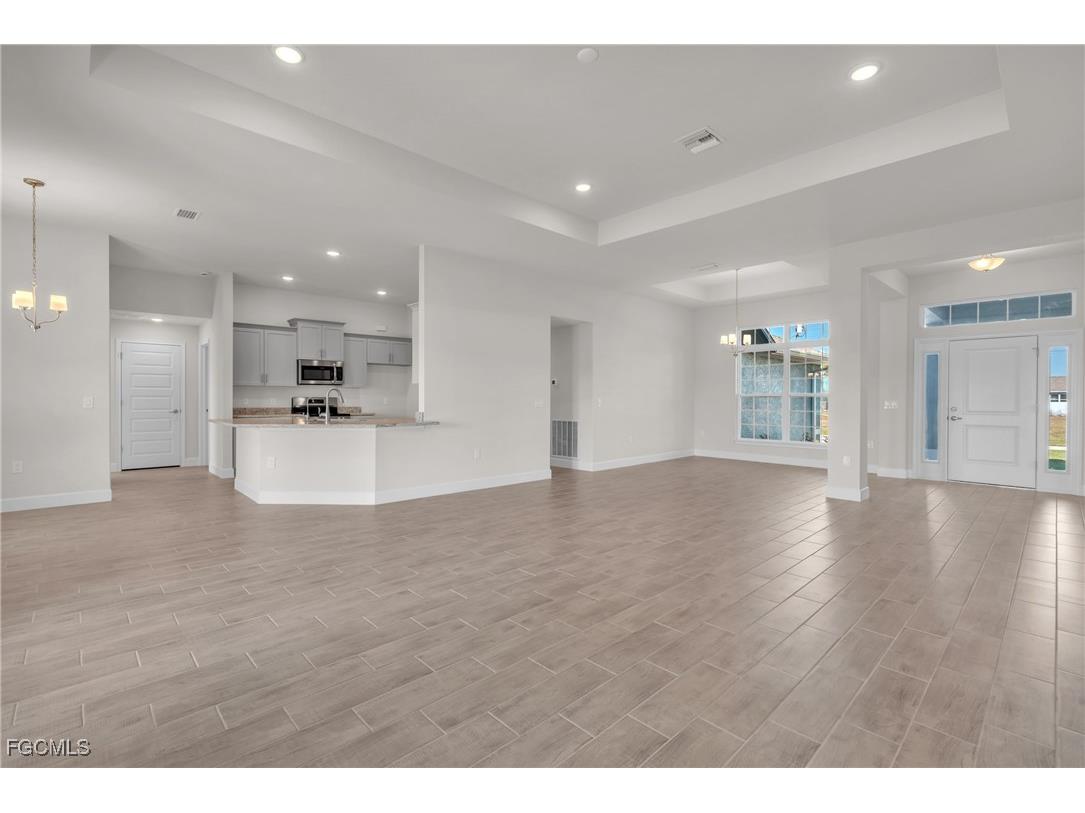 3922 NW 40th Terrace Cape Coral FL 33993 225050384 image9