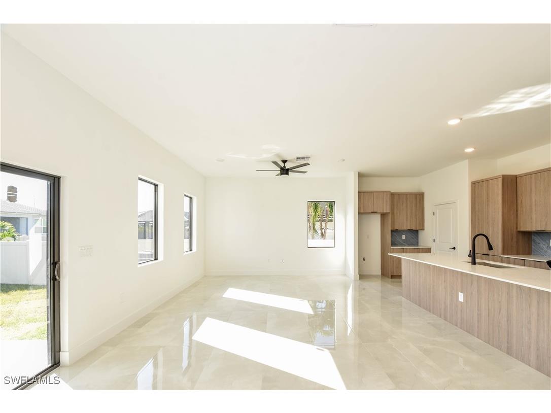 3922 NW 41st Terrace Cape Coral FL 33993 225047225 image11