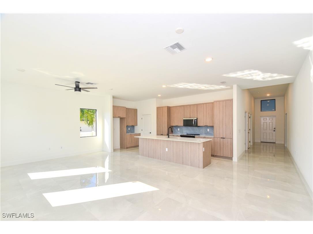 3922 NW 41st Terrace Cape Coral FL 33993 225047225 image12