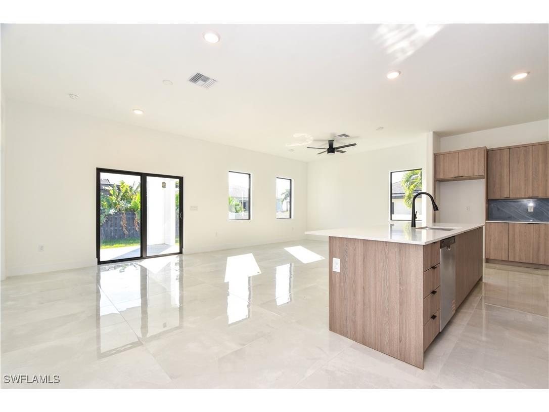 3922 NW 41st Terrace Cape Coral FL 33993 225047225 image13