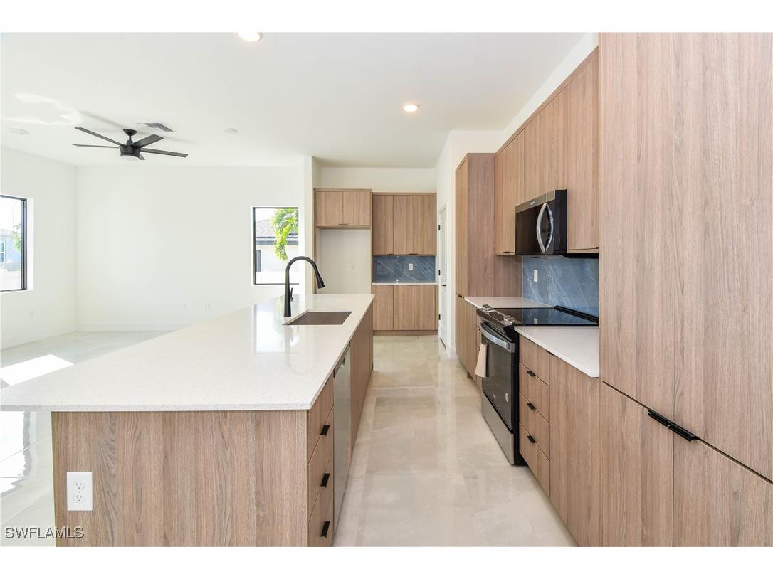 3922 NW 41st Terrace Cape Coral FL 33993 225047225 image14