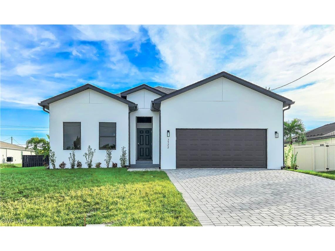 3922 NW 41st Terrace Cape Coral FL 33993 225047225 image15