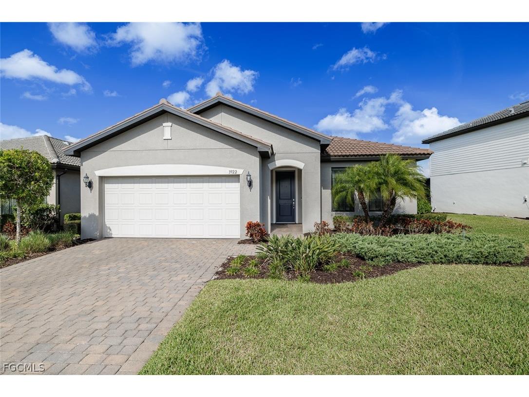 3922 Spotted Eagle Way Fort Myers FL 33966 2026011896 image1