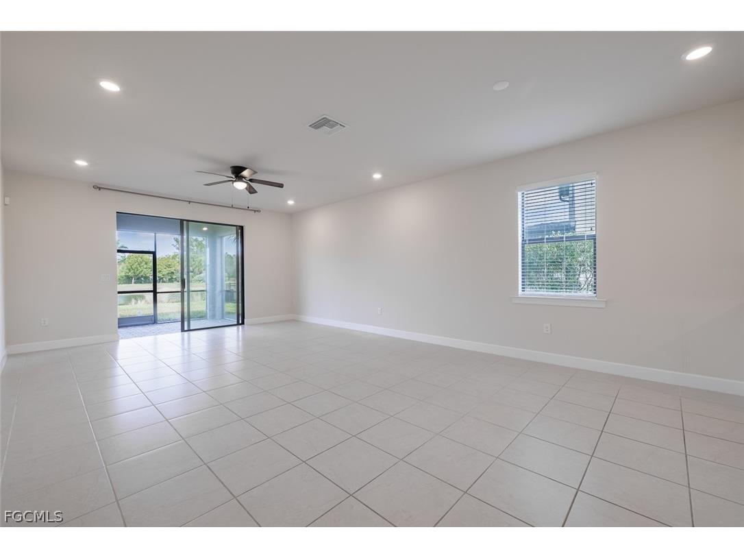 3922 Spotted Eagle Way Fort Myers FL 33966 2026011896 image10