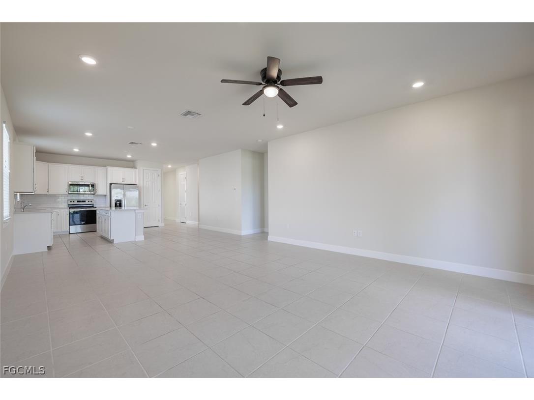 3922 Spotted Eagle Way Fort Myers FL 33966 2026011896 image12