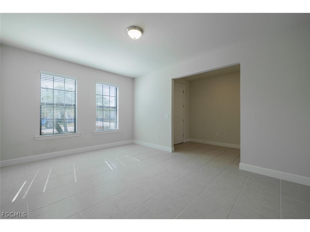 3922 Spotted Eagle Way Fort Myers FL 33966 2026011896 image14