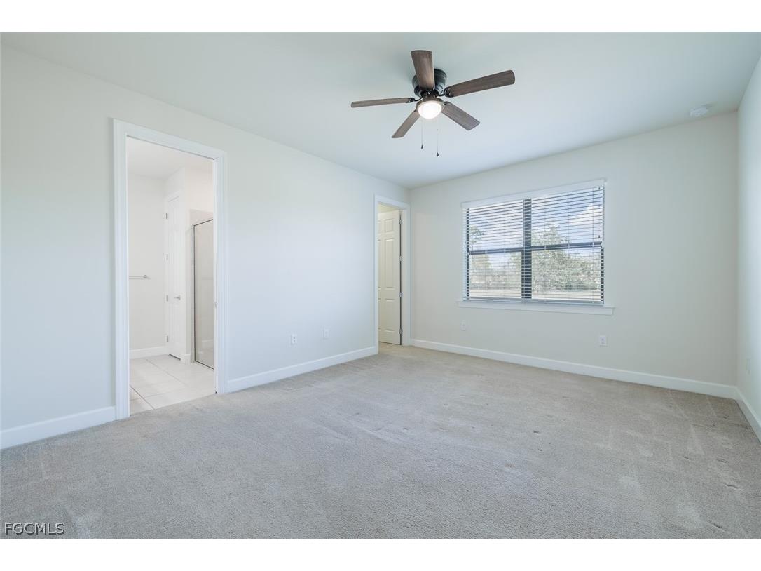 3922 Spotted Eagle Way Fort Myers FL 33966 2026011896 image15