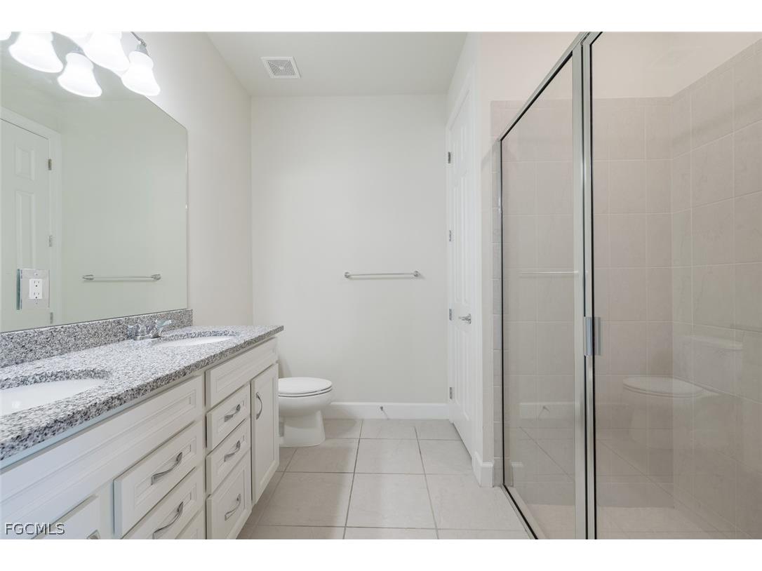 3922 Spotted Eagle Way Fort Myers FL 33966 2026011896 image16