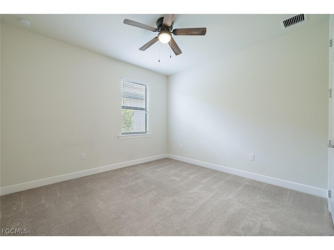 3922 Spotted Eagle Way Fort Myers FL 33966 2026011896 image18