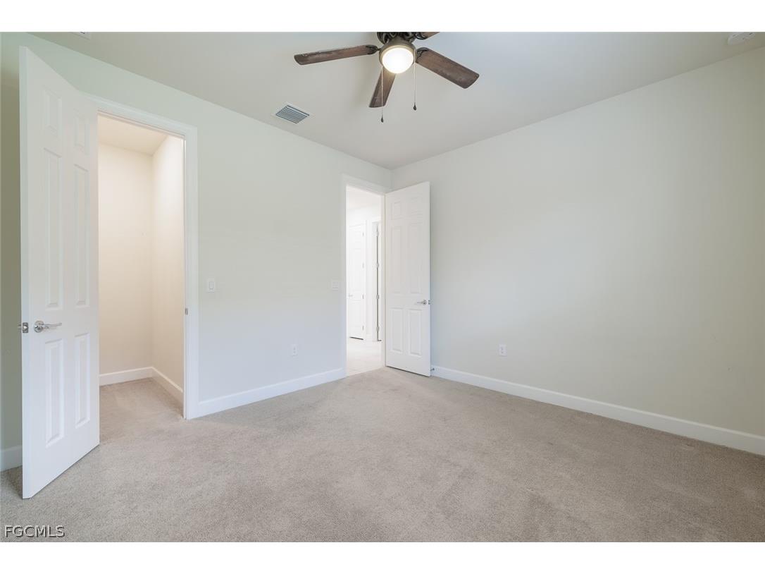3922 Spotted Eagle Way Fort Myers FL 33966 2026011896 image19