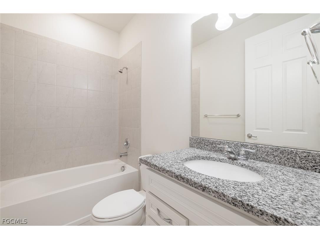 3922 Spotted Eagle Way Fort Myers FL 33966 2026011896 image20