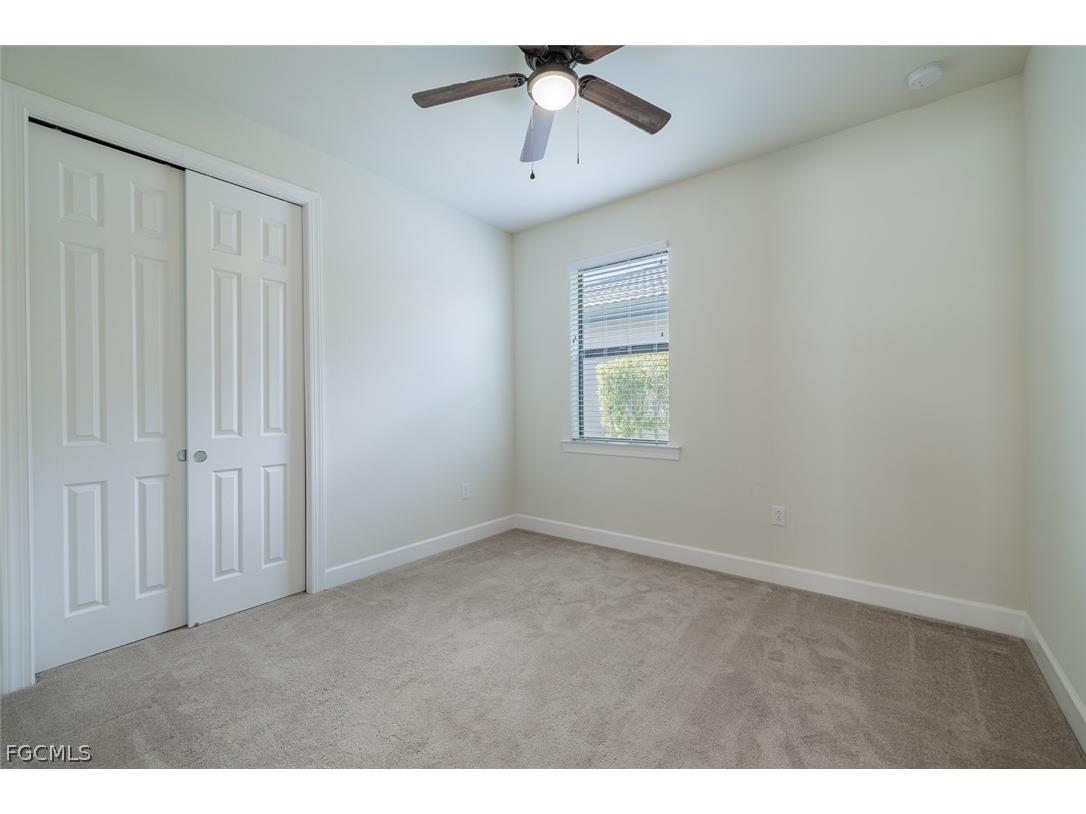 3922 Spotted Eagle Way Fort Myers FL 33966 2026011896 image21