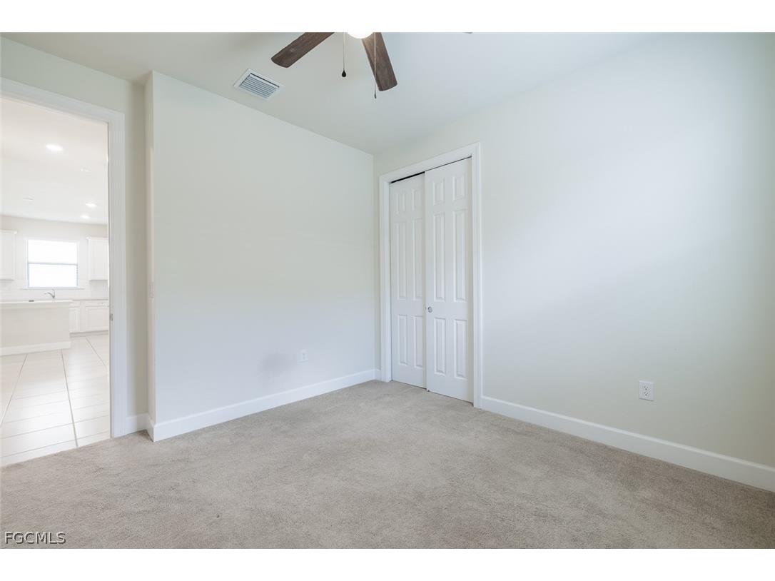 3922 Spotted Eagle Way Fort Myers FL 33966 2026011896 image22