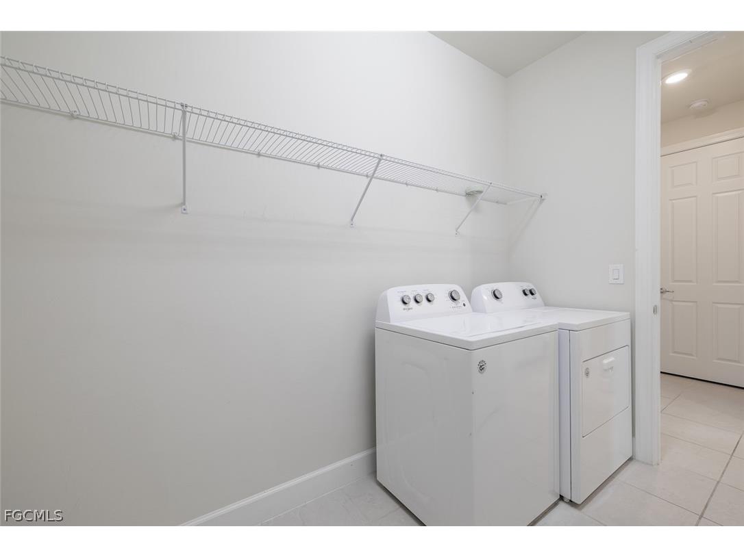 3922 Spotted Eagle Way Fort Myers FL 33966 2026011896 image23