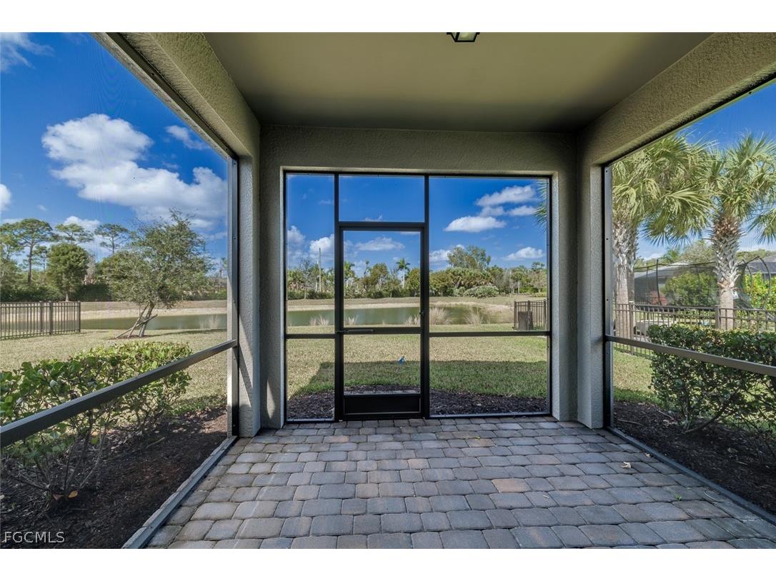 3922 Spotted Eagle Way Fort Myers FL 33966 2026011896 image24