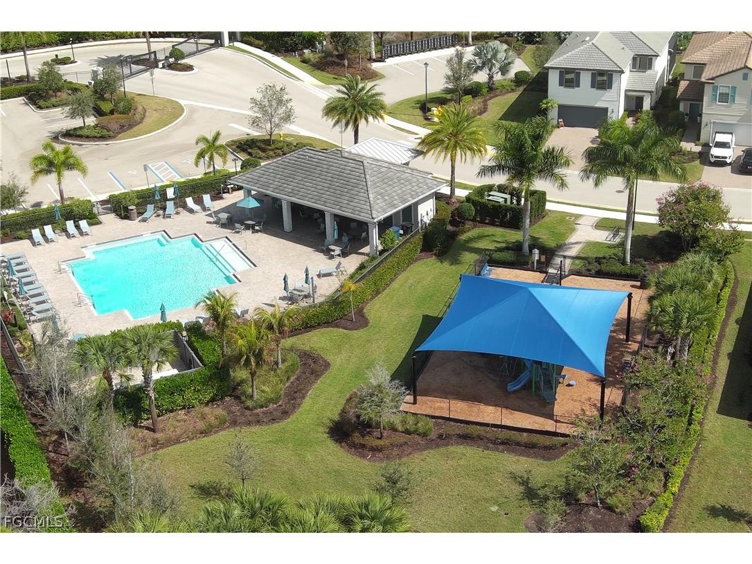 3922 Spotted Eagle Way Fort Myers FL 33966 2026011896 image25