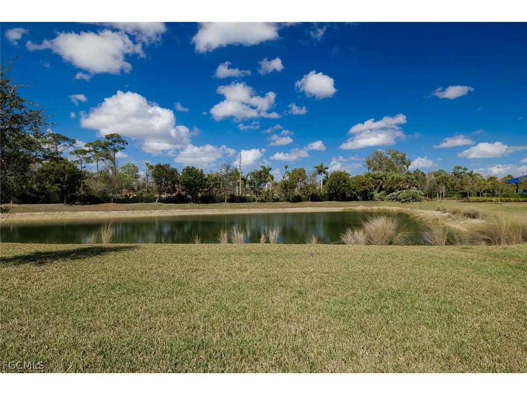 3922 Spotted Eagle Way Fort Myers FL 33966 2026011896 image3