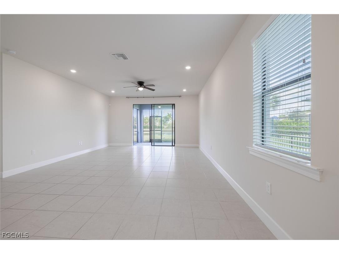 3922 Spotted Eagle Way Fort Myers FL 33966 2026011896 image9
