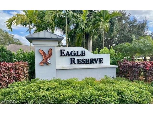 3922 Spotted Eagle Way Fort Myers FL 33966 224008559 image1