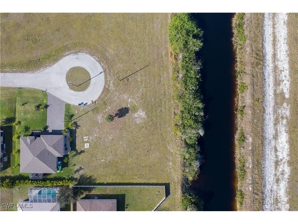 3923 NW 33rd Place Cape Coral FL 33993 225079614 image10
