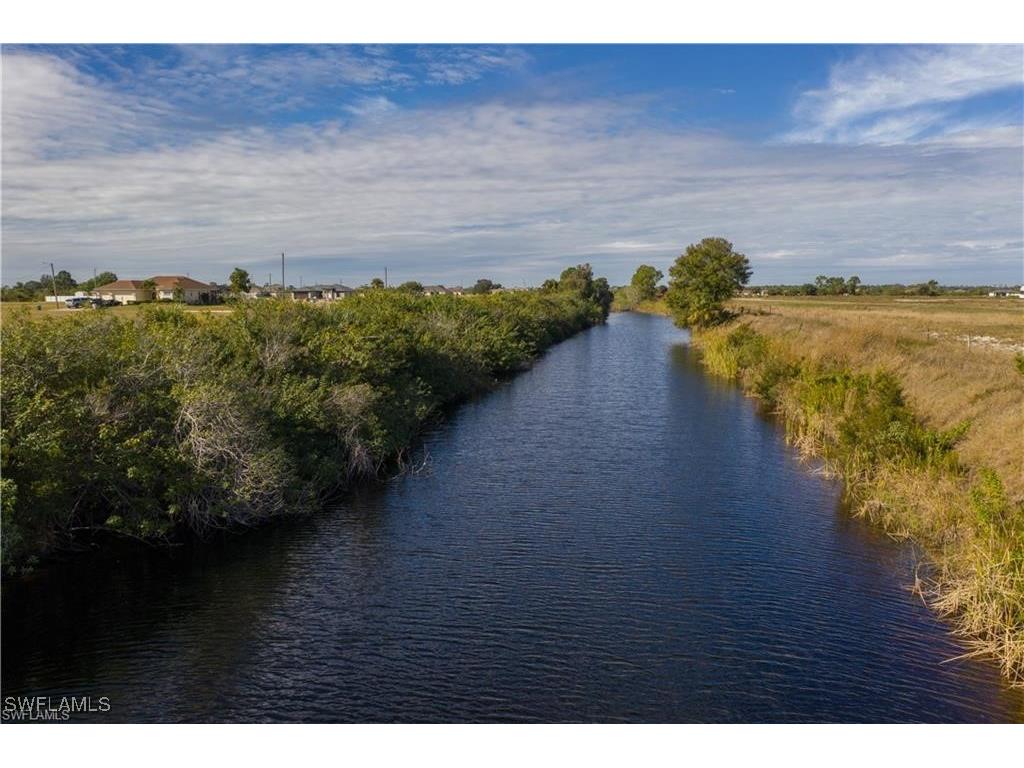 3923 NW 33rd Place Cape Coral FL 33993 225079614 image12