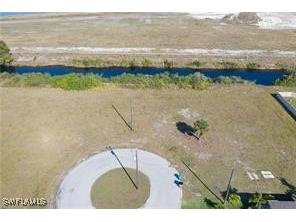 3923 NW 33rd Place Cape Coral FL 33993 225079614 image2