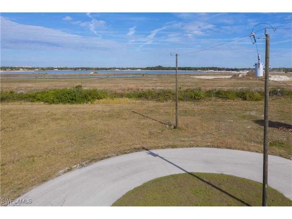 3923 NW 33rd Place Cape Coral FL 33993 225079614 image3