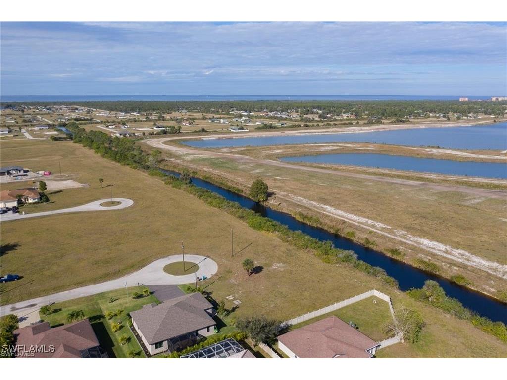 3923 NW 33rd Place Cape Coral FL 33993 225079614 image5