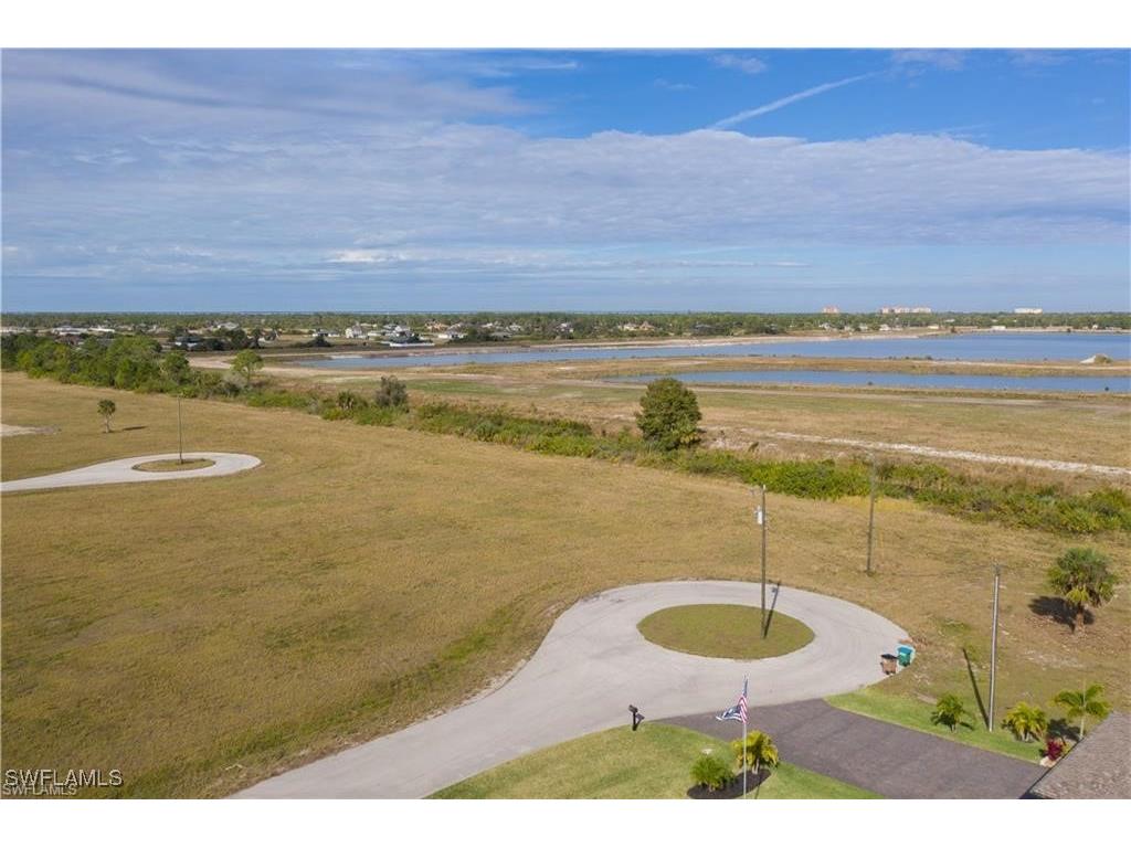 3923 NW 33rd Place Cape Coral FL 33993 225079614 image6