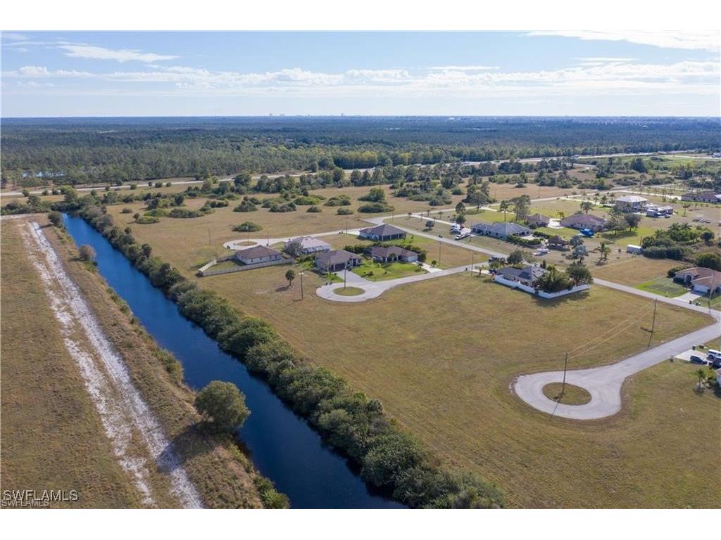 3923 NW 33rd Place Cape Coral FL 33993 225079614 image7