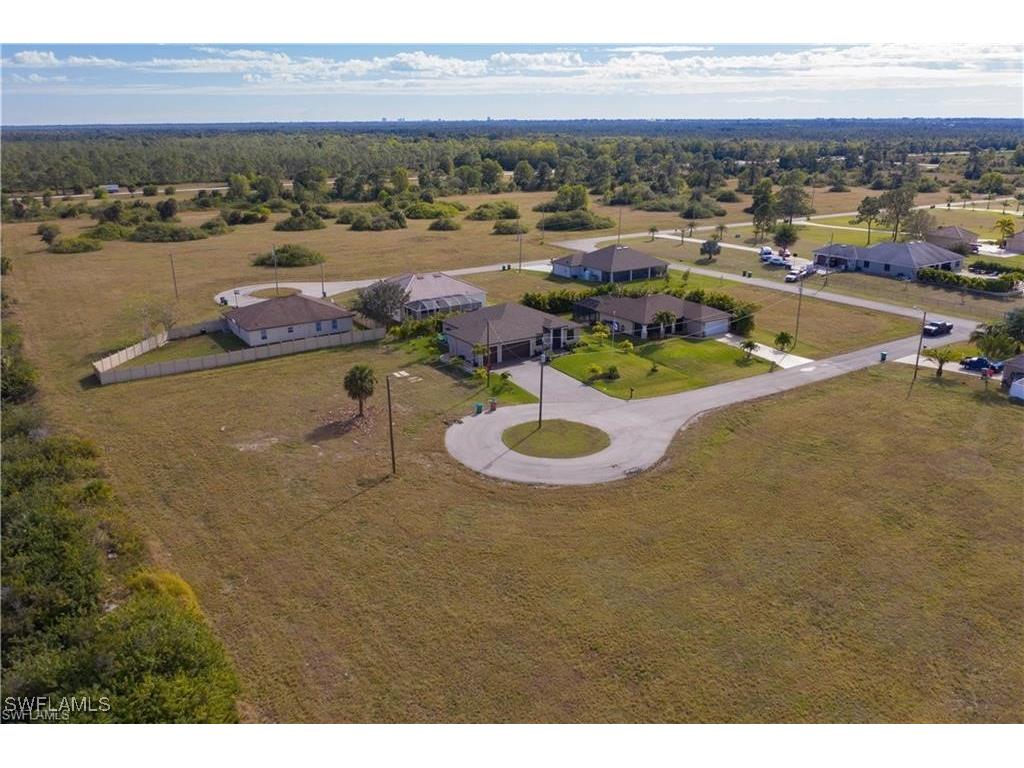 3923 NW 33rd Place Cape Coral FL 33993 225079614 image9