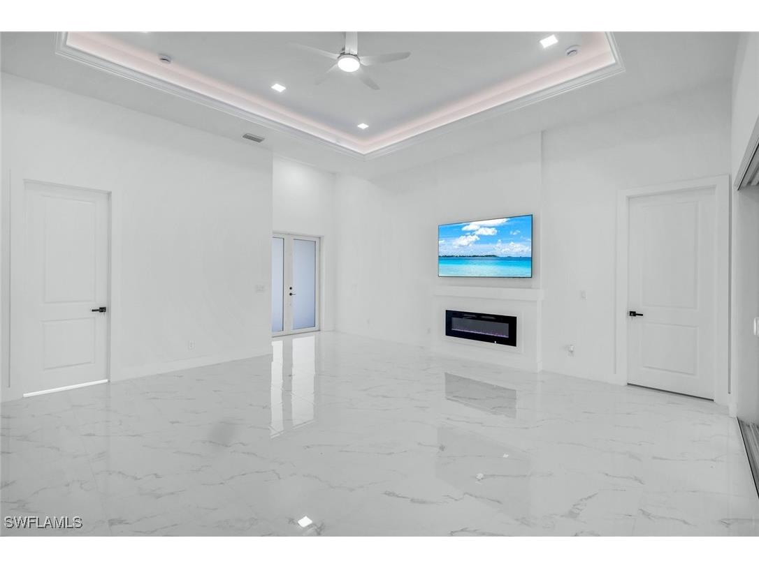 3923 NW 38th Street Cape Coral FL 33993 225071140 image10