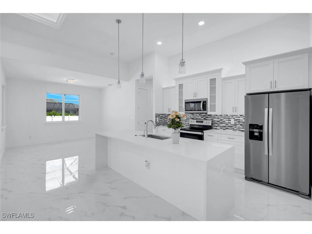 3923 NW 38th Street Cape Coral FL 33993 225071140 image13