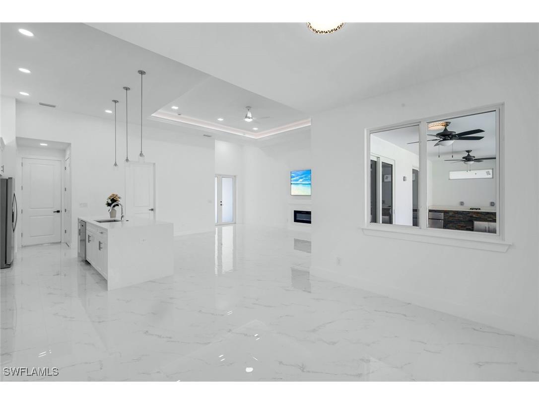 3923 NW 38th Street Cape Coral FL 33993 225071140 image14