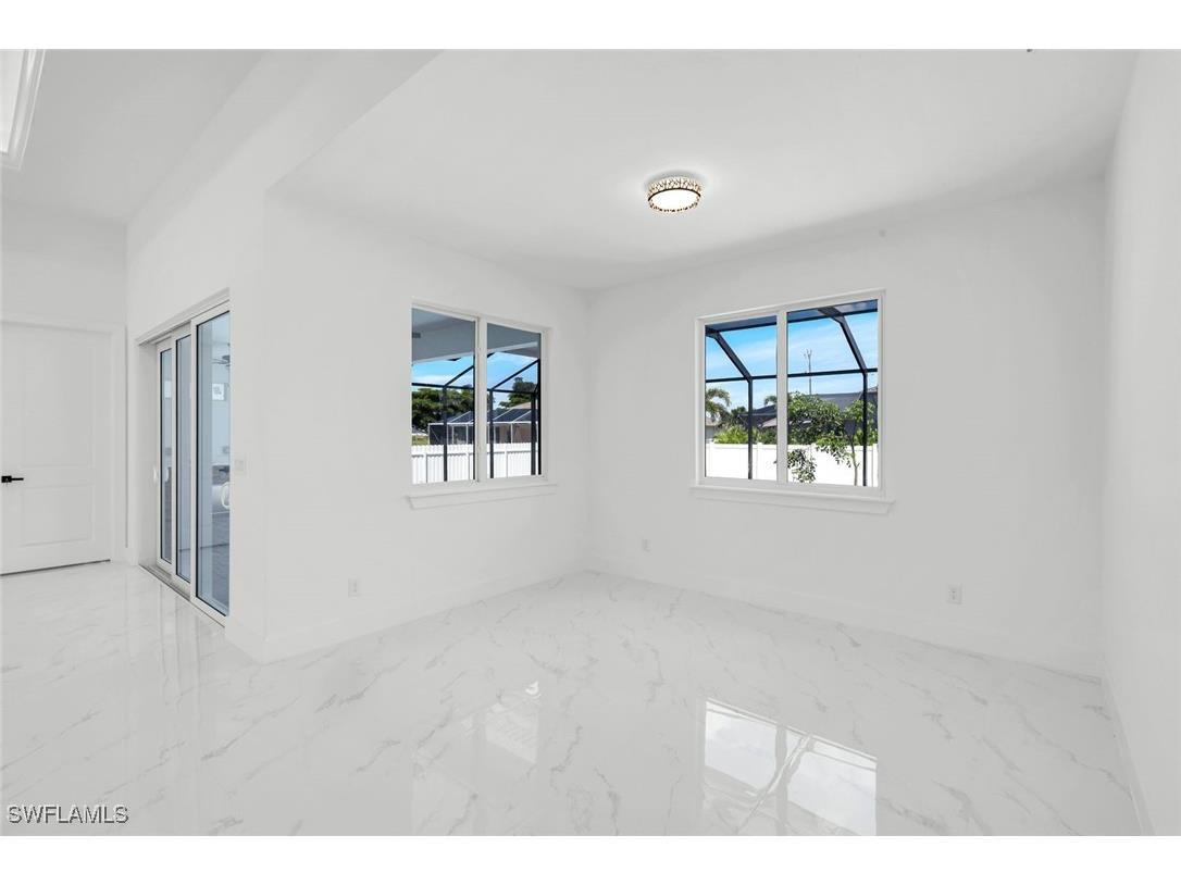 3923 NW 38th Street Cape Coral FL 33993 225071140 image15