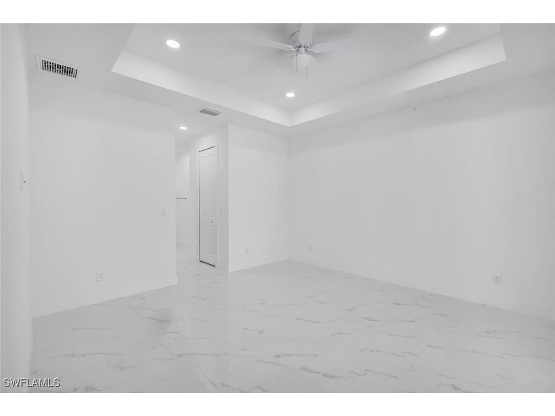 3923 NW 38th Street Cape Coral FL 33993 225071140 image16