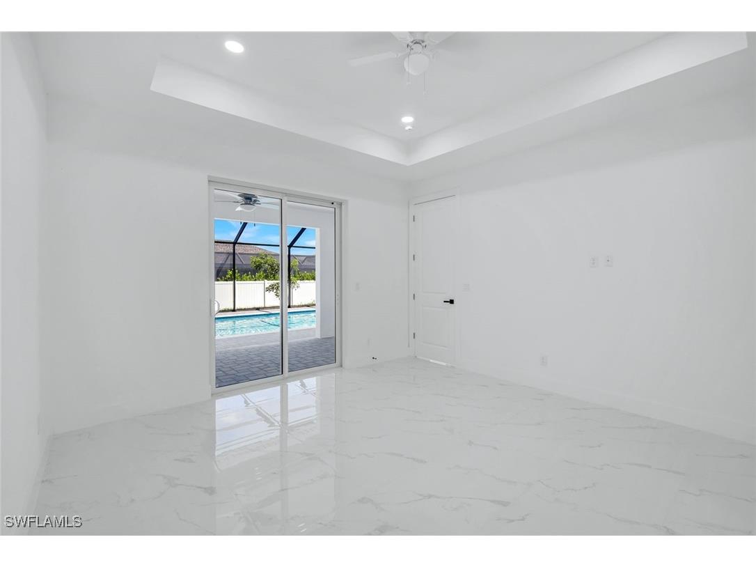 3923 NW 38th Street Cape Coral FL 33993 225071140 image17