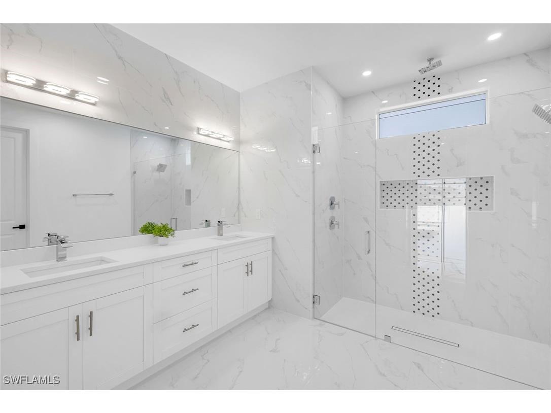 3923 NW 38th Street Cape Coral FL 33993 225071140 image18