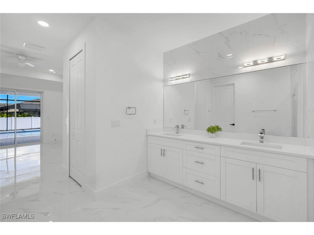 3923 NW 38th Street Cape Coral FL 33993 225071140 image19