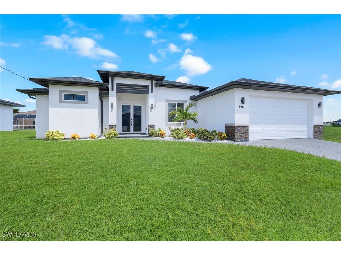 3923 NW 38th Street Cape Coral FL 33993 225071140 image2