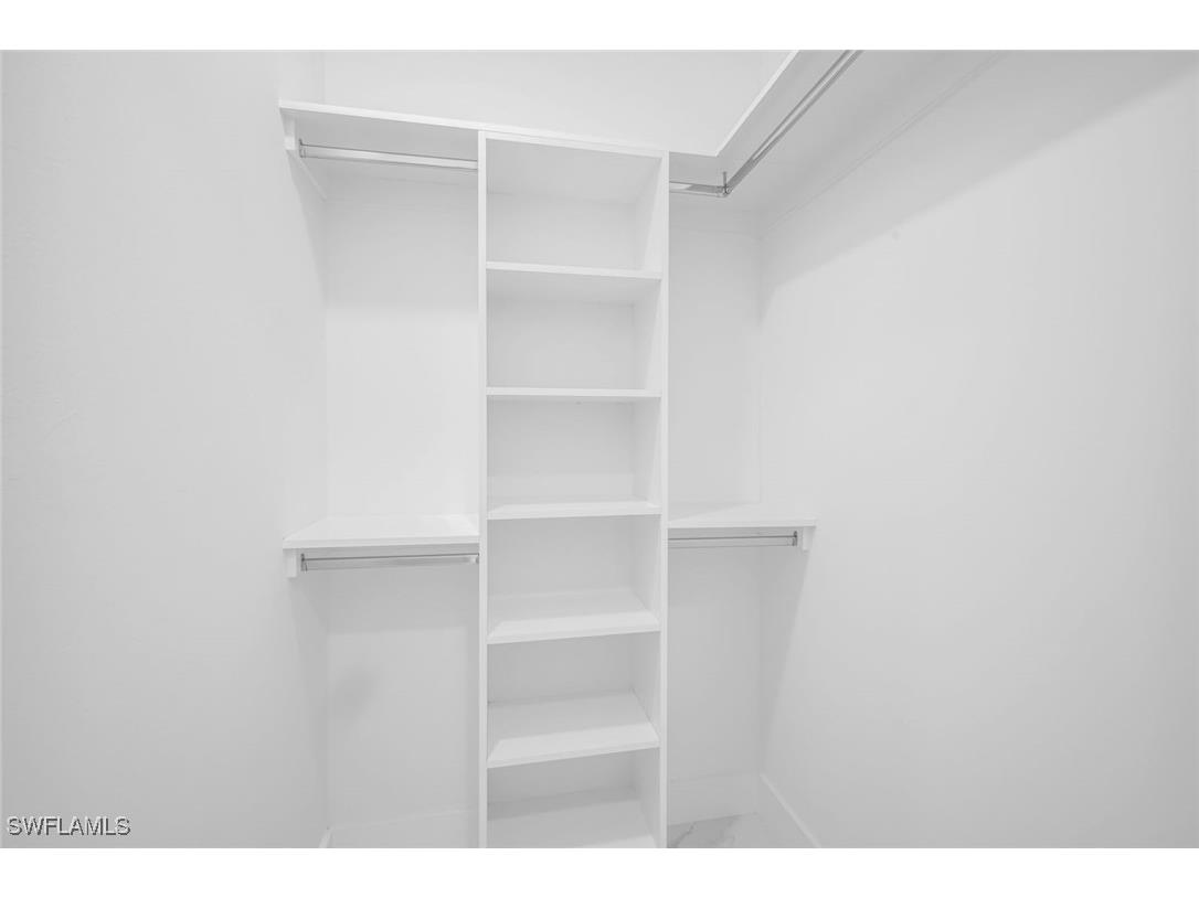 3923 NW 38th Street Cape Coral FL 33993 225071140 image20