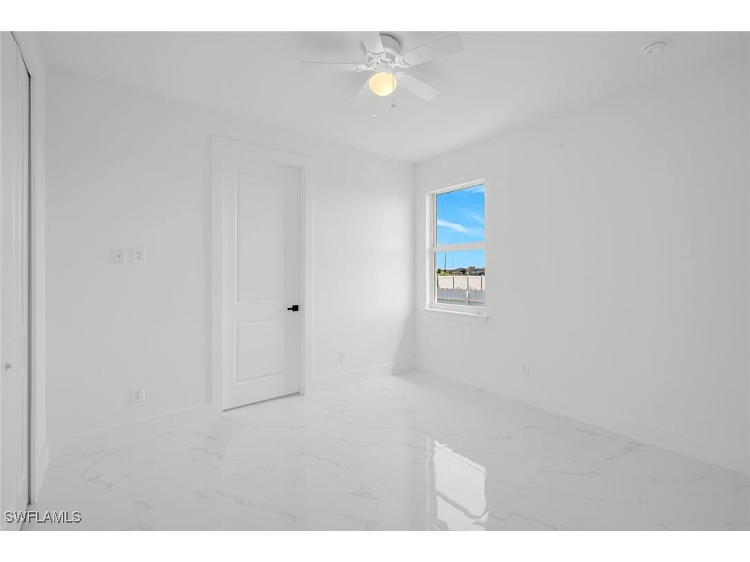 3923 NW 38th Street Cape Coral FL 33993 225071140 image21