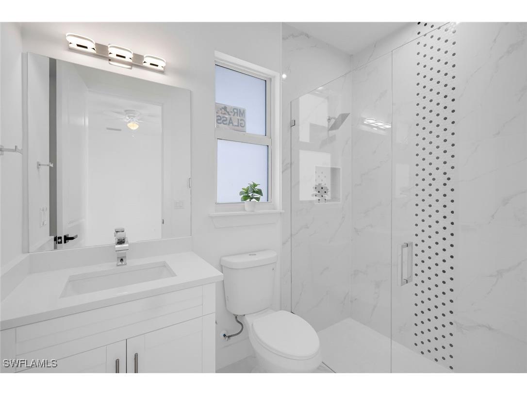 3923 NW 38th Street Cape Coral FL 33993 225071140 image22