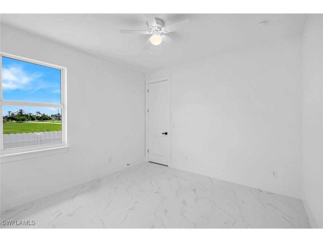 3923 NW 38th Street Cape Coral FL 33993 225071140 image23
