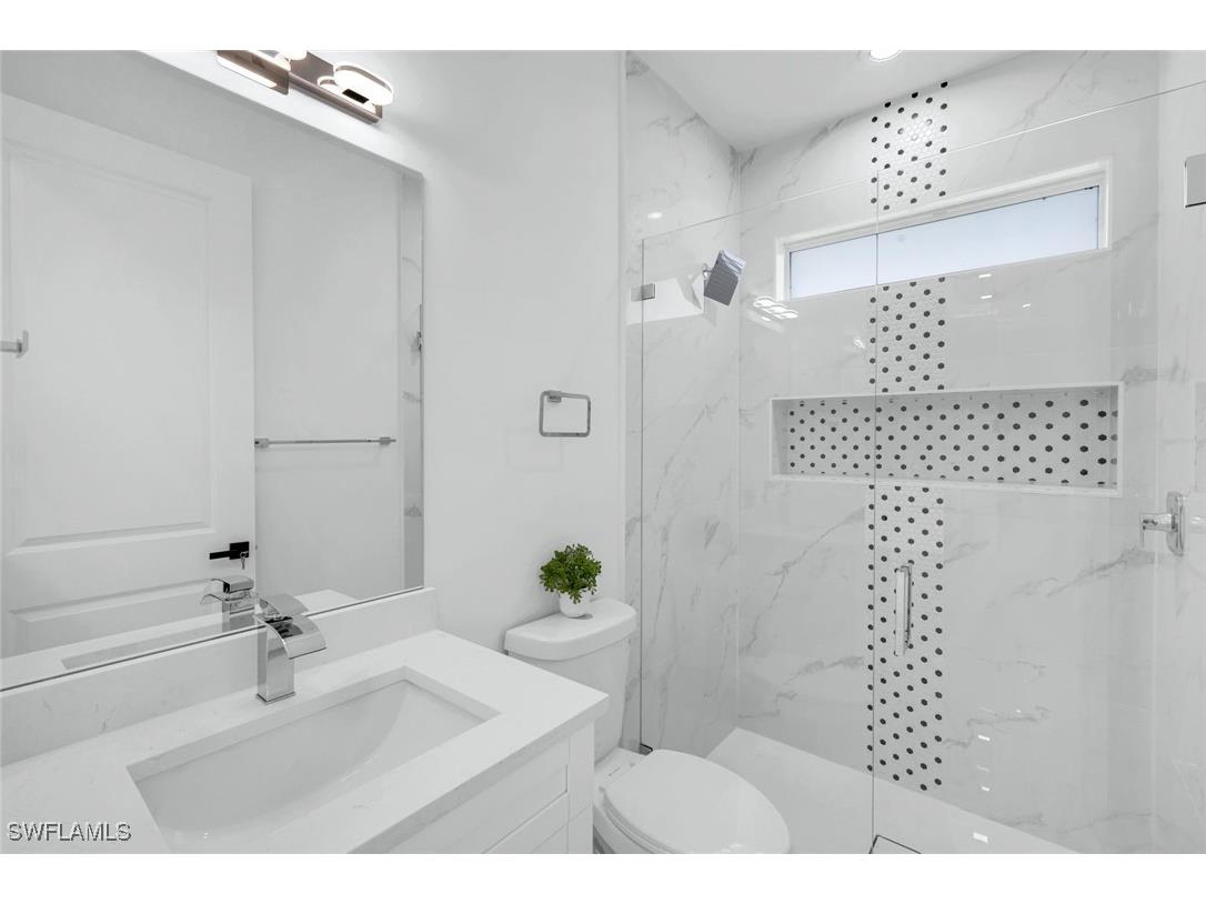 3923 NW 38th Street Cape Coral FL 33993 225071140 image24