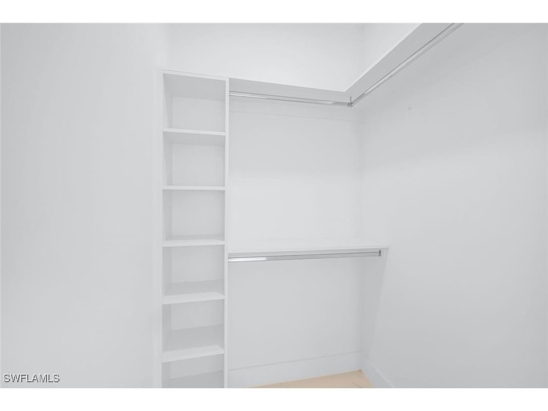 3923 NW 38th Street Cape Coral FL 33993 225071140 image25