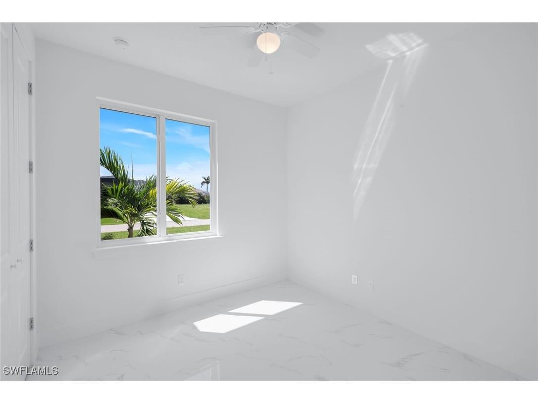3923 NW 38th Street Cape Coral FL 33993 225071140 image26