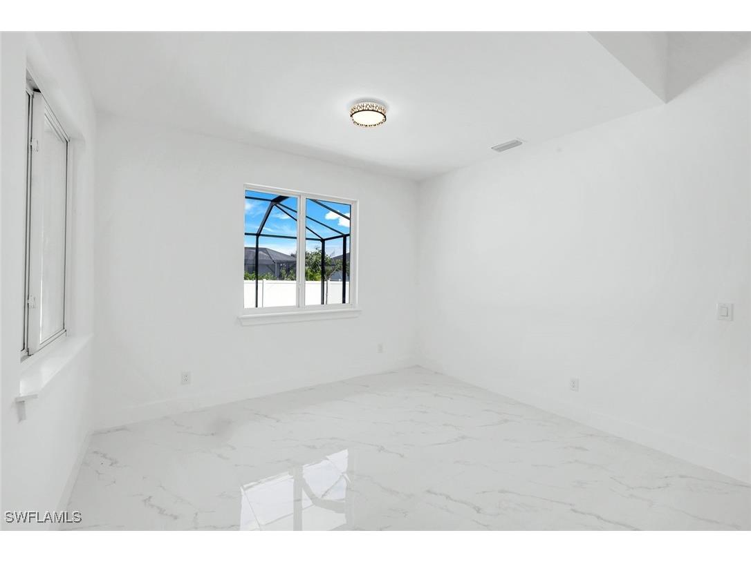 3923 NW 38th Street Cape Coral FL 33993 225071140 image27